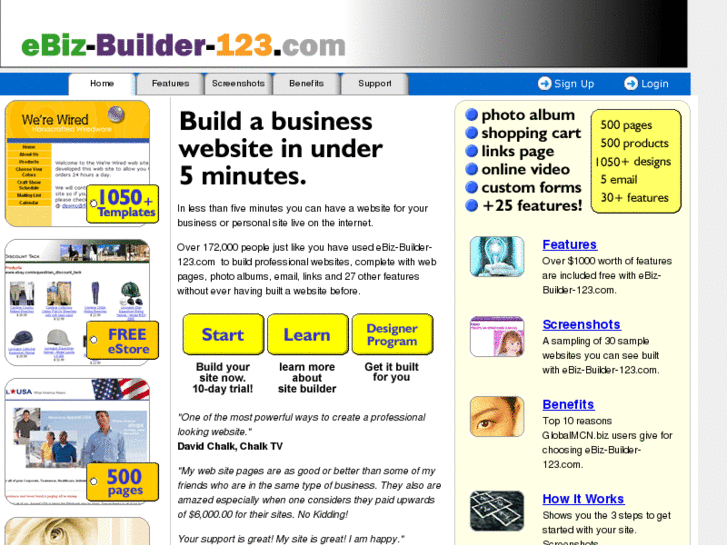 www.ebiz-builder-123.com