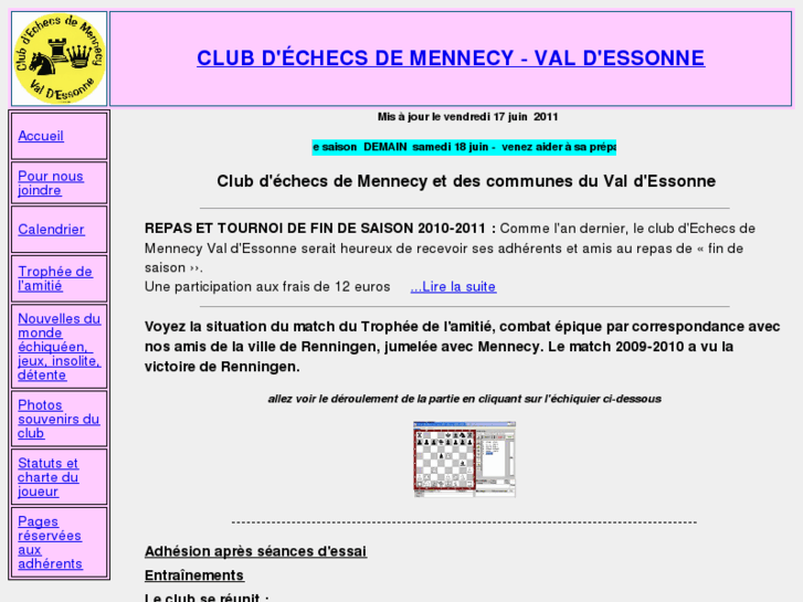 www.echecs-mennecy-valdessonne.org