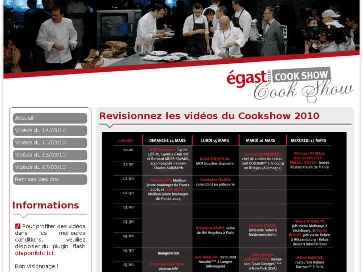 www.egast2010.com