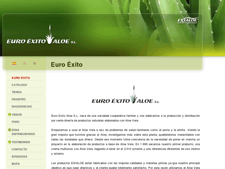 www.euroexito.com