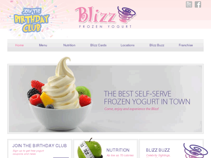 www.experiencetheblizz.com