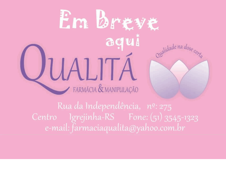 www.farmaciaqualita.com