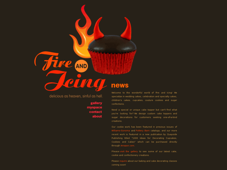 www.fireandicing.com