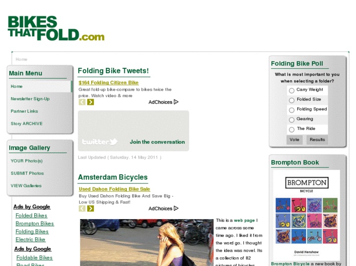 www.foldingframe.com