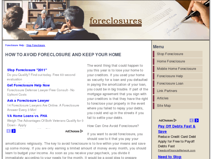 www.foreclosure-help-now.com