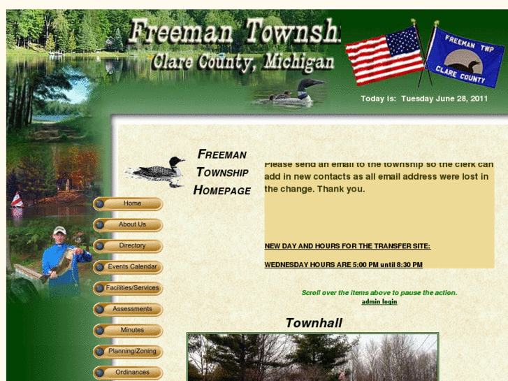 www.freemantwp.com