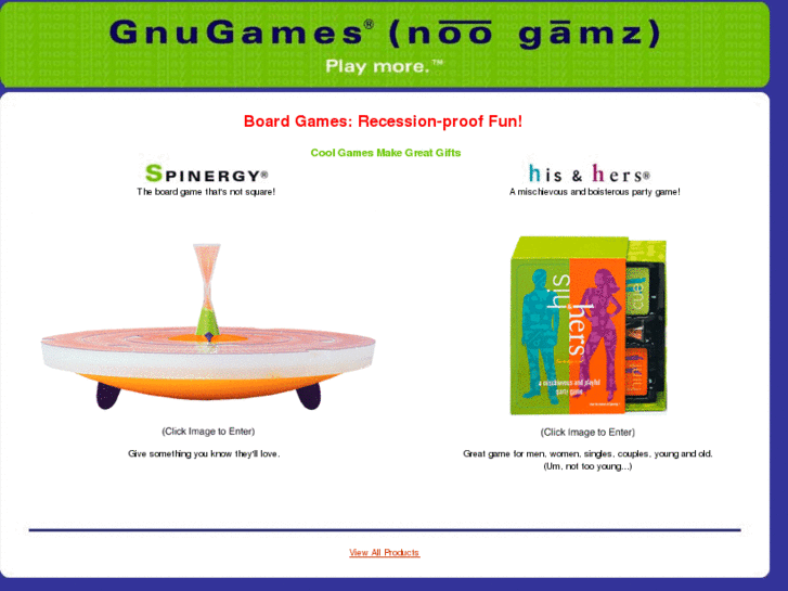 www.gnugames.com