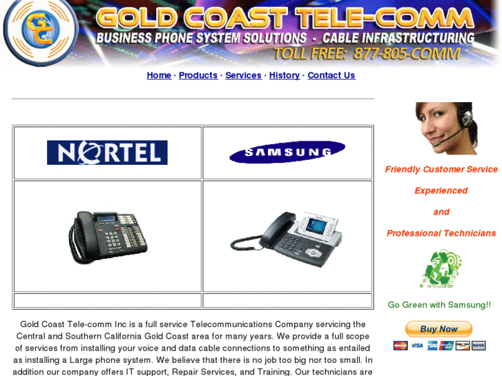 www.goldcoasttele-comm.com