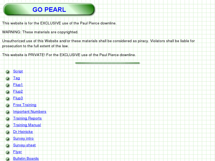 www.gopearl.com