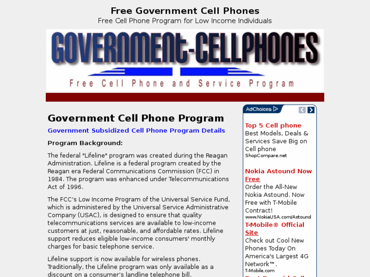 www.government-cellphones.com