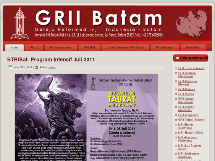 www.griibatam.org