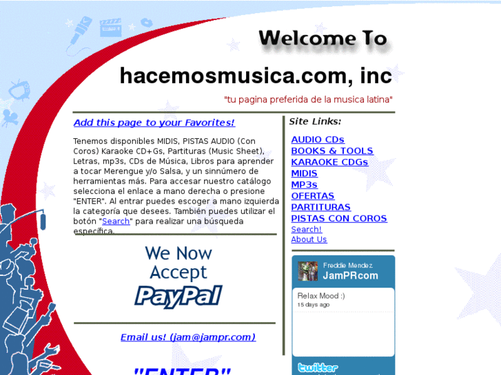 www.hacemosmusica.com