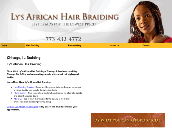 www.hairbraidingchicago.com