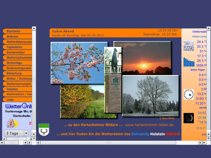 www.hartenholmer-wetter.de