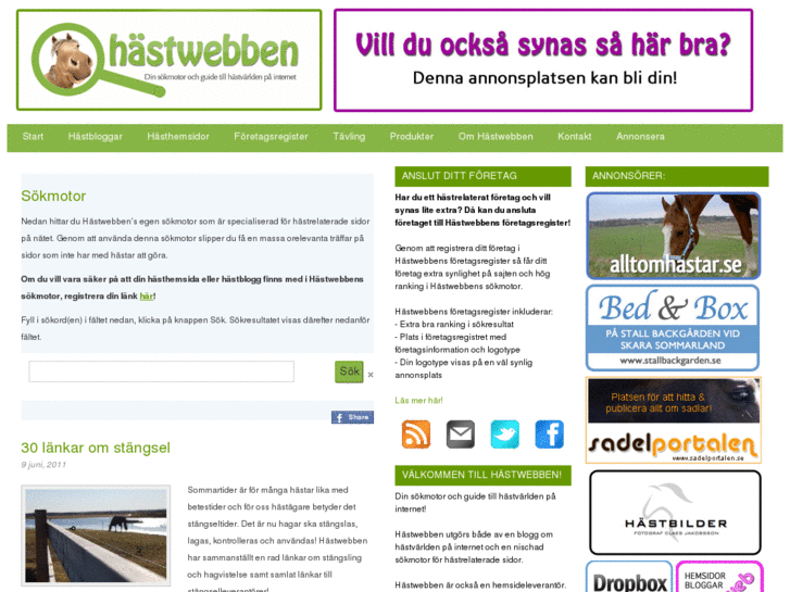 www.hastwebben.com