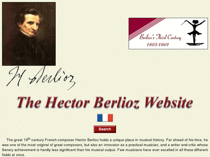 www.hberlioz.com