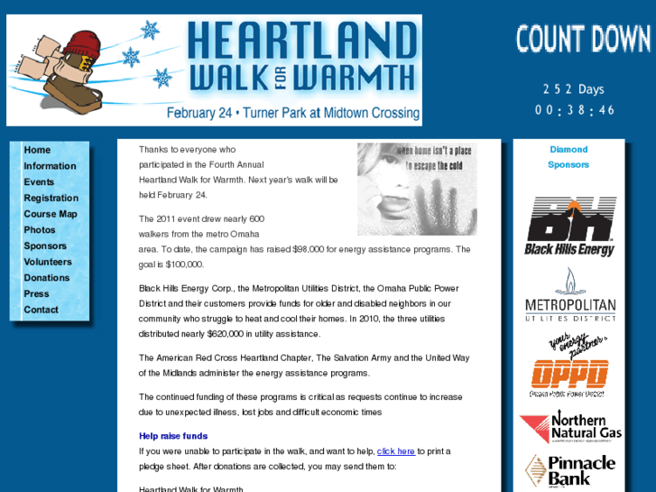 www.heartlandwalkforwarmth.org