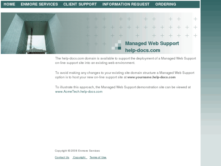 www.help-docs.com