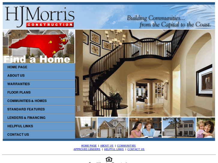 www.hjmorris.com