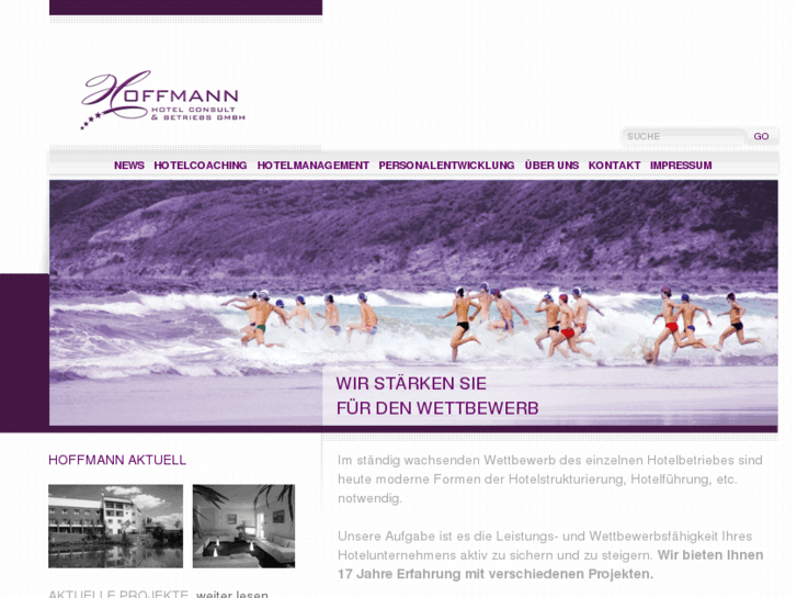 www.hoffmann-hotel-consult.de