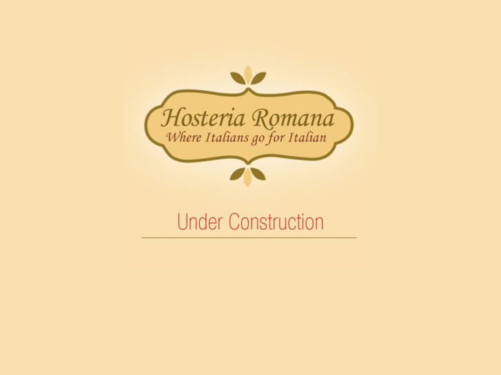 www.hosteriaromana.com