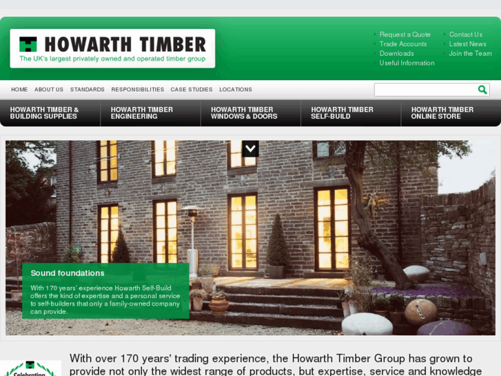 www.howarth-timber.co.uk