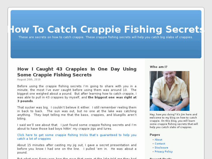 www.howtocatchcrappiefishingsecrets.com