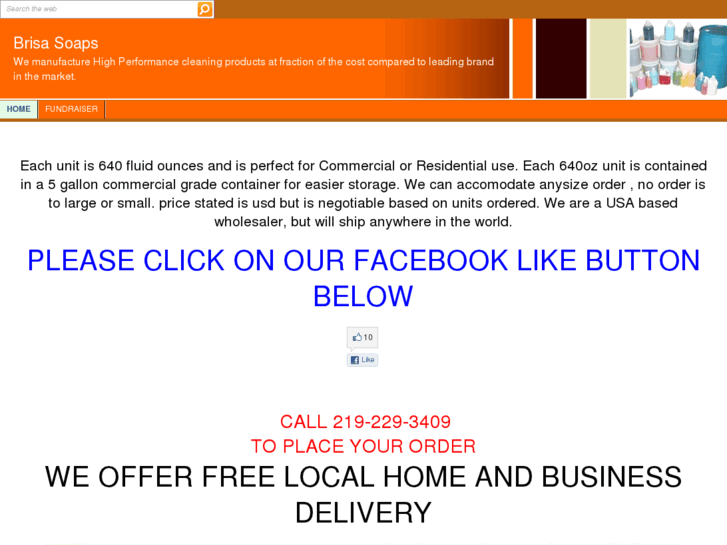 www.hustleman.org