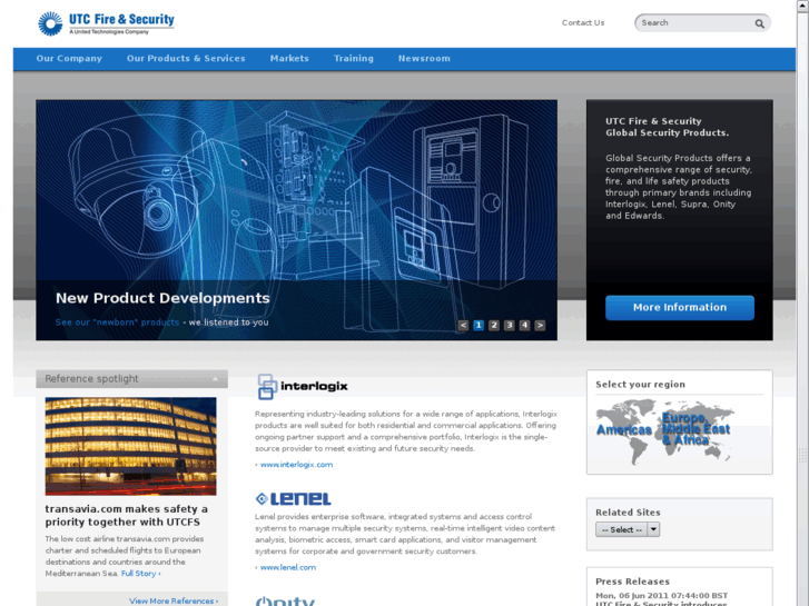 www.ifseurope.com