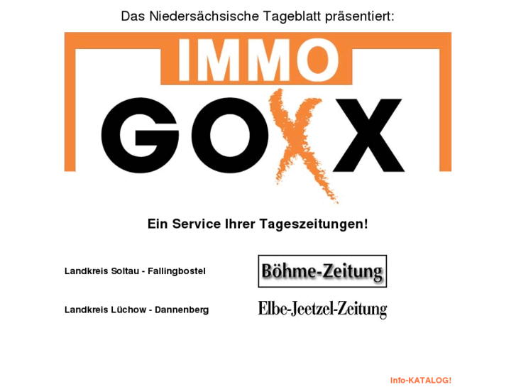 www.immo-goxx.de