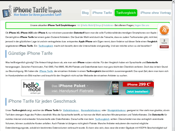 www.iphone-tarife.net