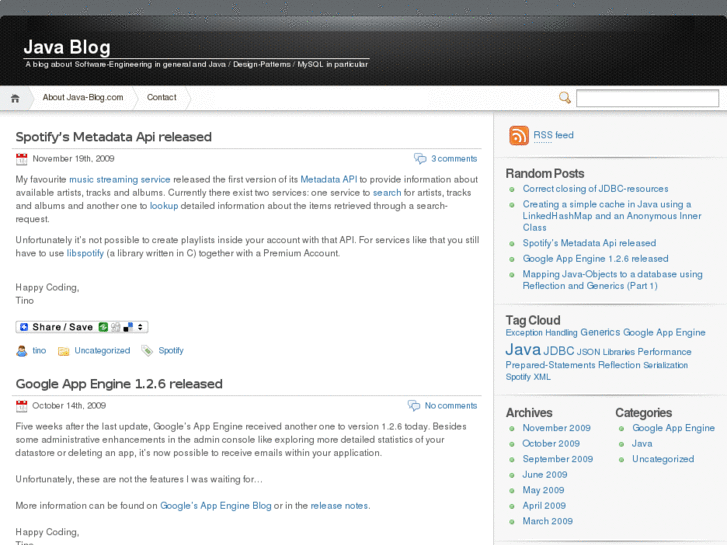 www.java-blog.com