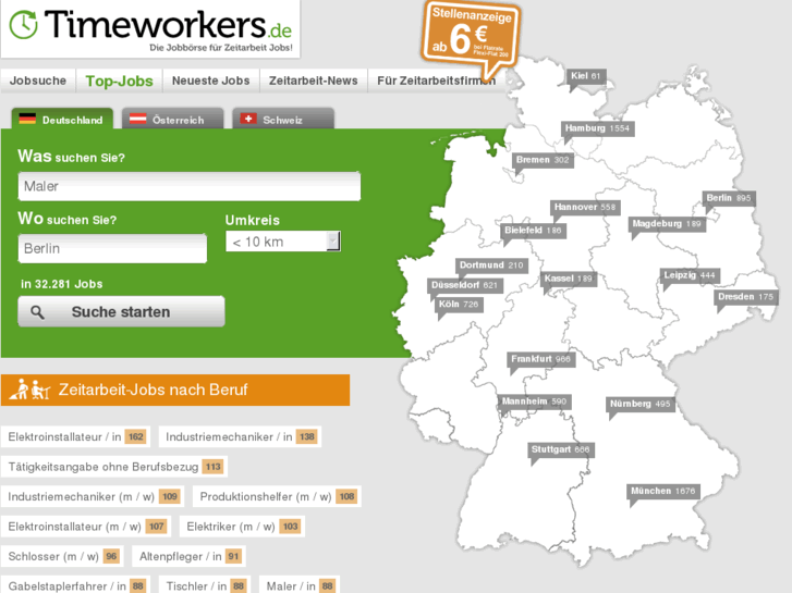 www.jobdays.de