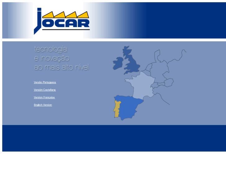 www.jocar-lda.com