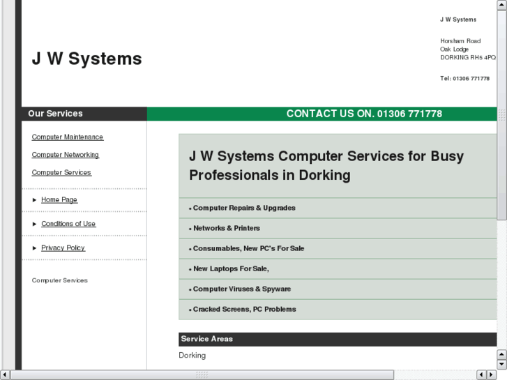 www.jw-systems.com