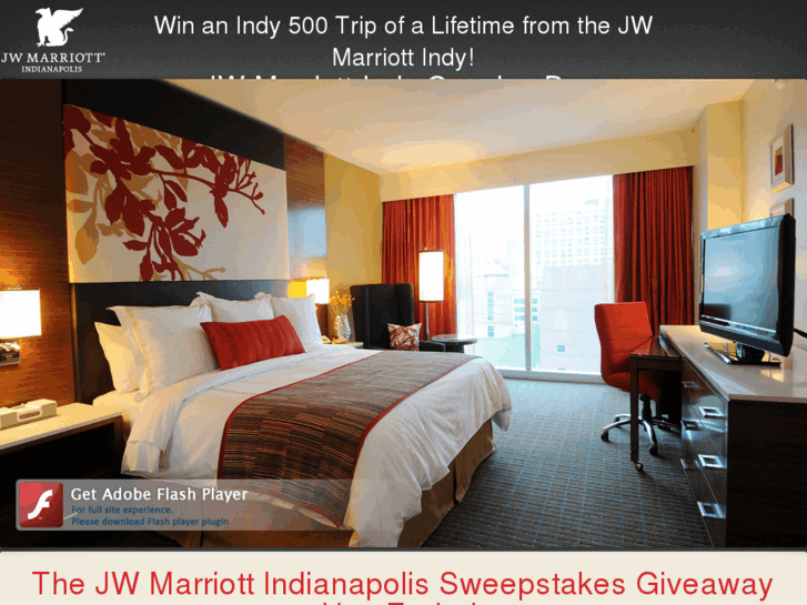 www.jwindysweeps.com