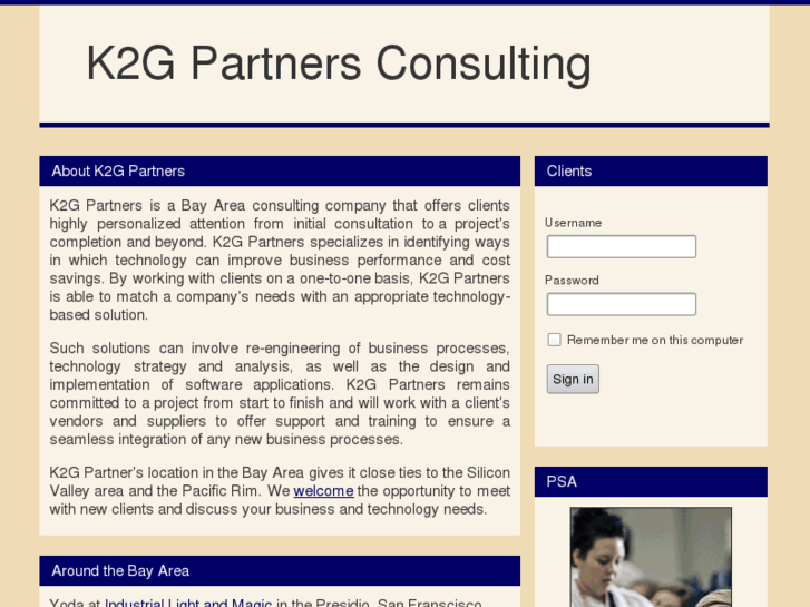 www.k2gpartners.com