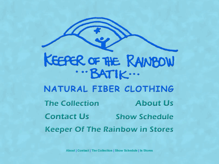 www.keeperoftherainbow.net