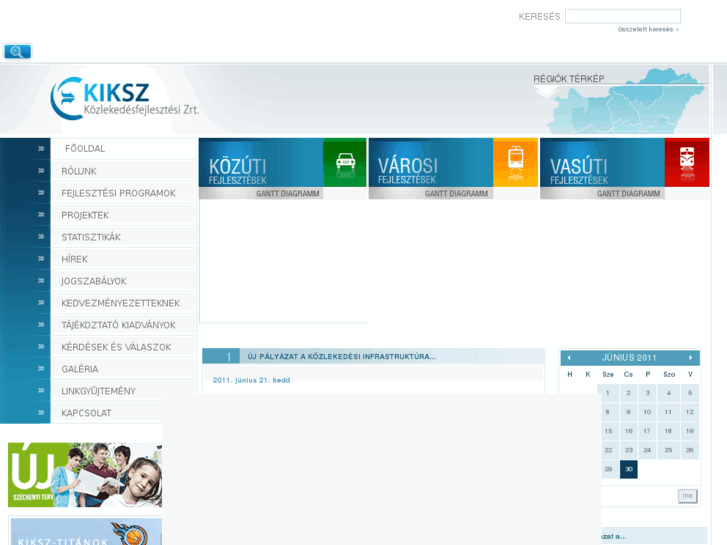 www.kiksz.eu