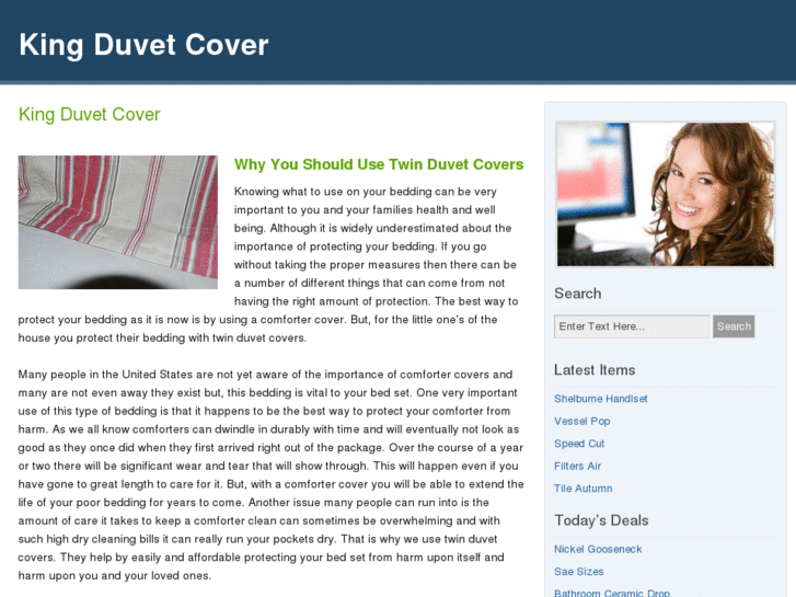 www.king-duvet-cover.info