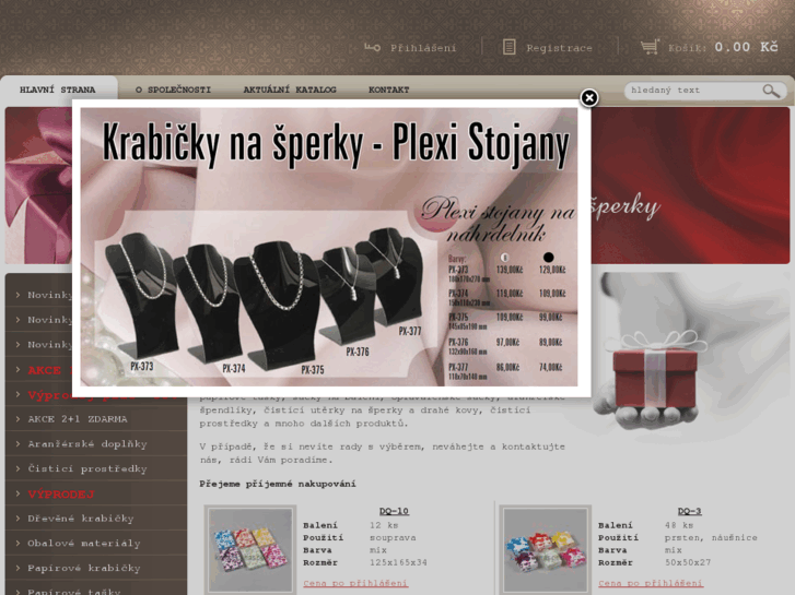 www.krabickynasperky.cz