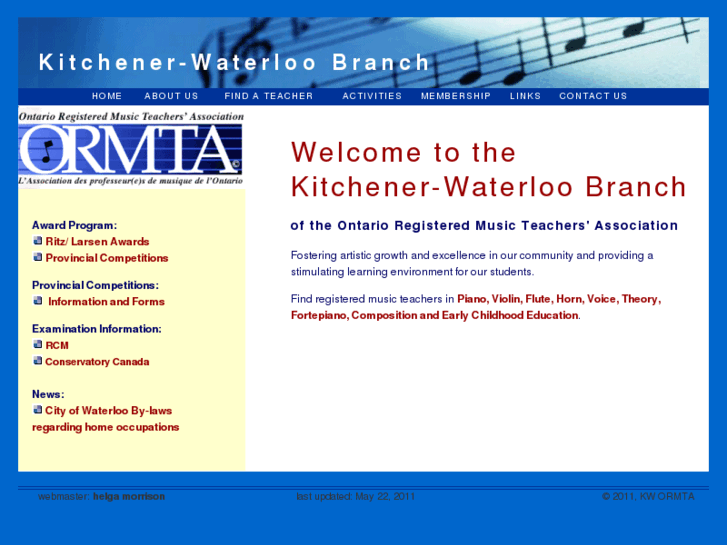 www.kwormta.ca