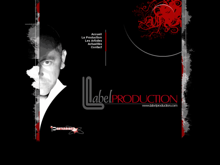 www.labelproduction.com