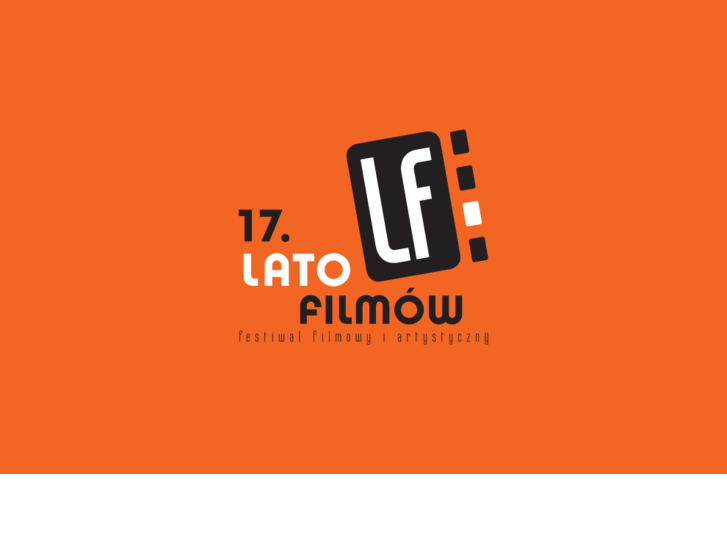 www.latofilmow.pl