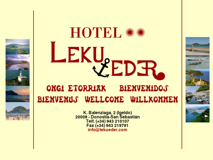 www.lekueder.com