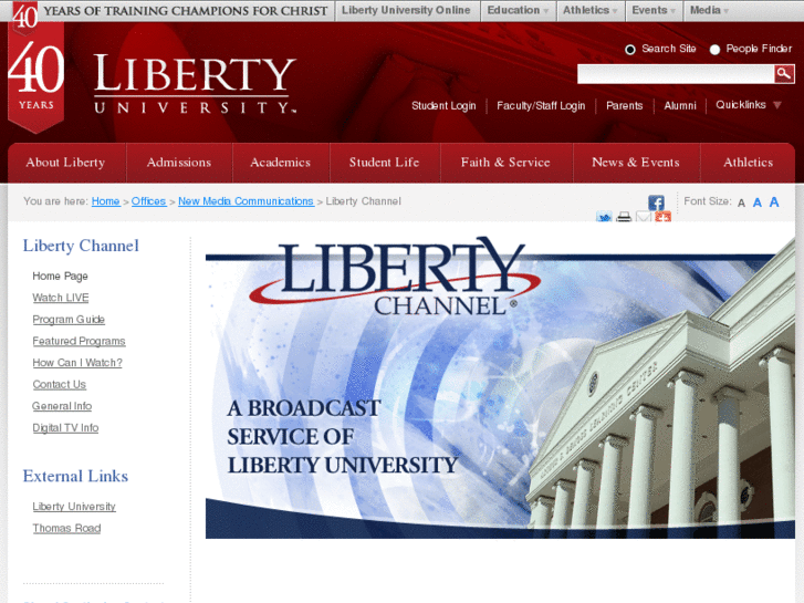 www.liberty-channel.net