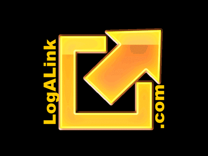 www.logalink.org