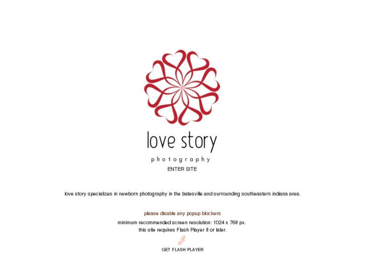 www.lovestory-photo.com