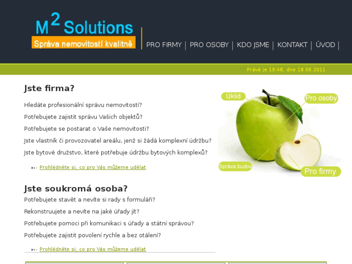 www.m2solutions.cz