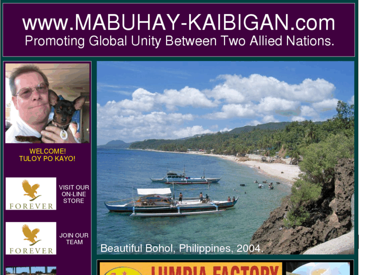 www.mabuhay-kaibigan.com